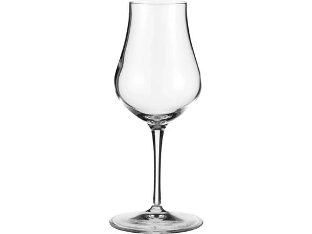 COGNACGLAS MIXOLOGY 46,5CL. KLAR  