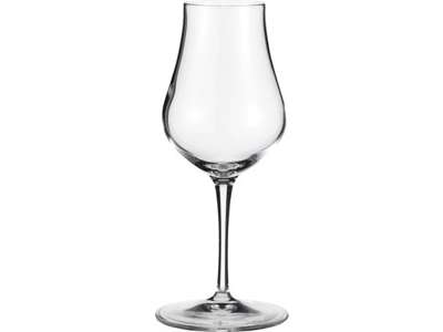 COGNACGLAS MIXOLOGY 46,5CL. KLAR  