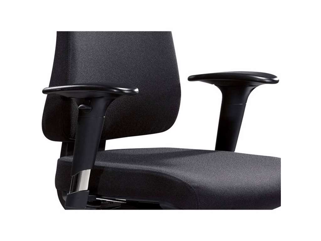 ARMLÆN JUSTERBAR TIL MODEL 037012 & 030180 