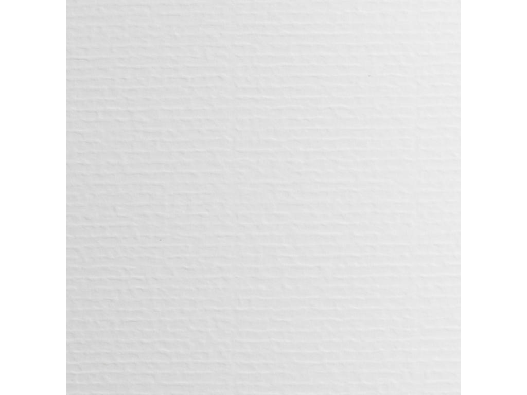 BREVPAPIR GMUND VERGÉ HVID A4 100GR. ANTIKSTRIBET PS. A 50 ARK 