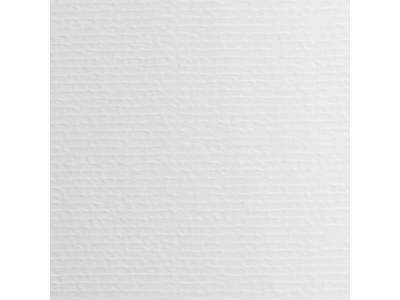 BREVPAPIR GMUND VERGÉ HVID A4 100GR. ANTIKSTRIBET PS. A 50 ARK 