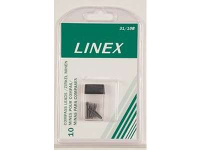 MINER TIL PASSER 630  100412072