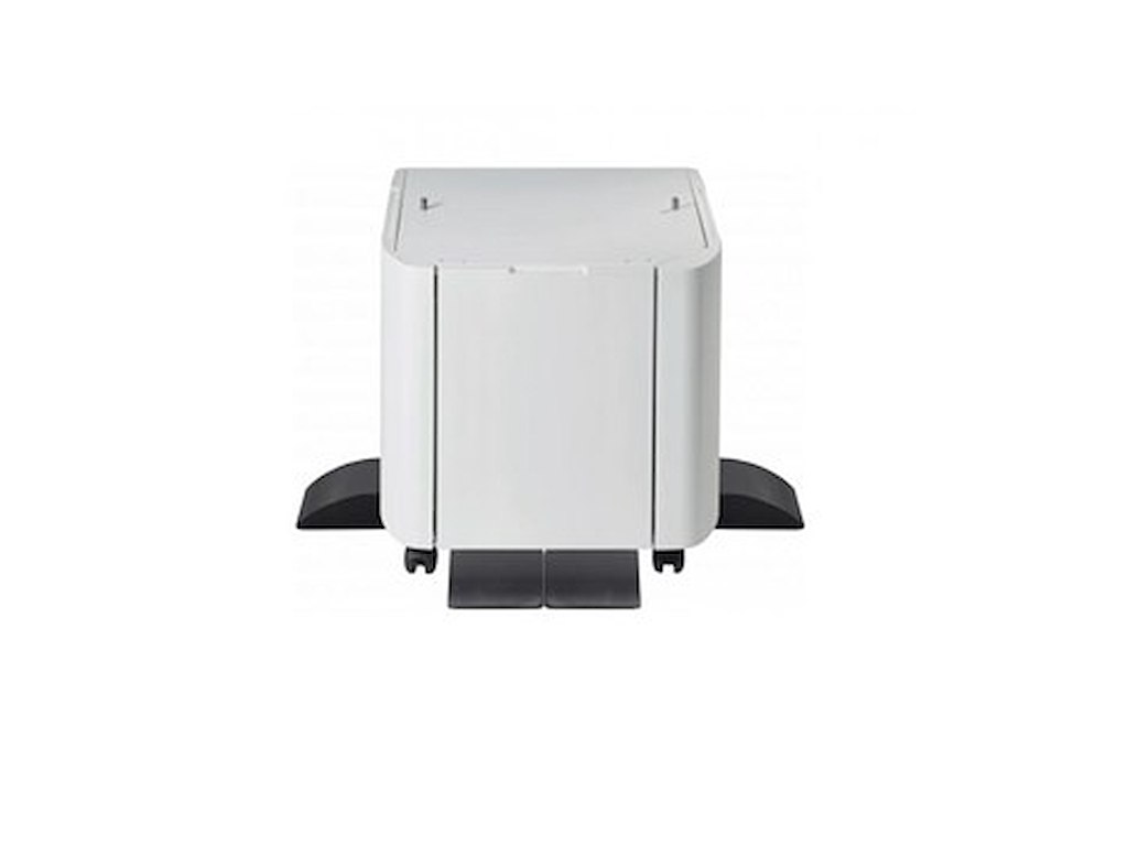 CABINET HIGH FOR BUSINESS INKJETS EPSON WF-C87XR 7112434