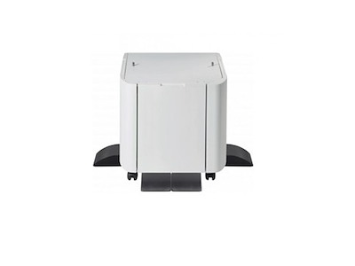 CABINET HIGH FOR BUSINESS INKJETS EPSON WF-C87XR 7112434