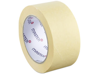 TAPE MALERTAPE NATUR 48MMX50M                                == 