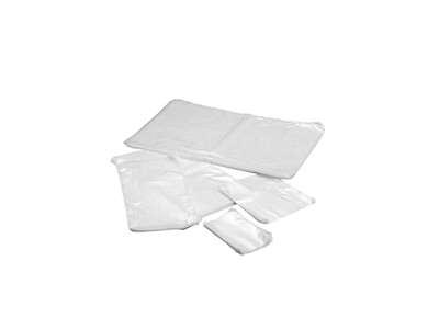 PLASTPOSE  90 X 180 X 0,025MM KS. A 1000 STK.  