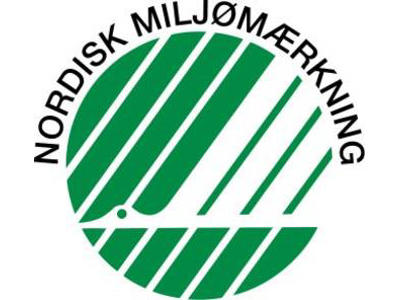 BLOK A5 HVID KVADRERET 60 GR. 2 HULLER 100051867