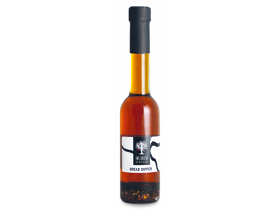 HR. SKOV BREAD DIPPER  