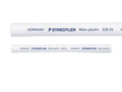 VISKELÆDER STAEDTLER REFILL TIL RADERPENCIL RADETT 528 55 52855