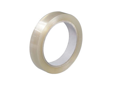 TAPE CELLULOSETAPE 15MMX66M.  1240481