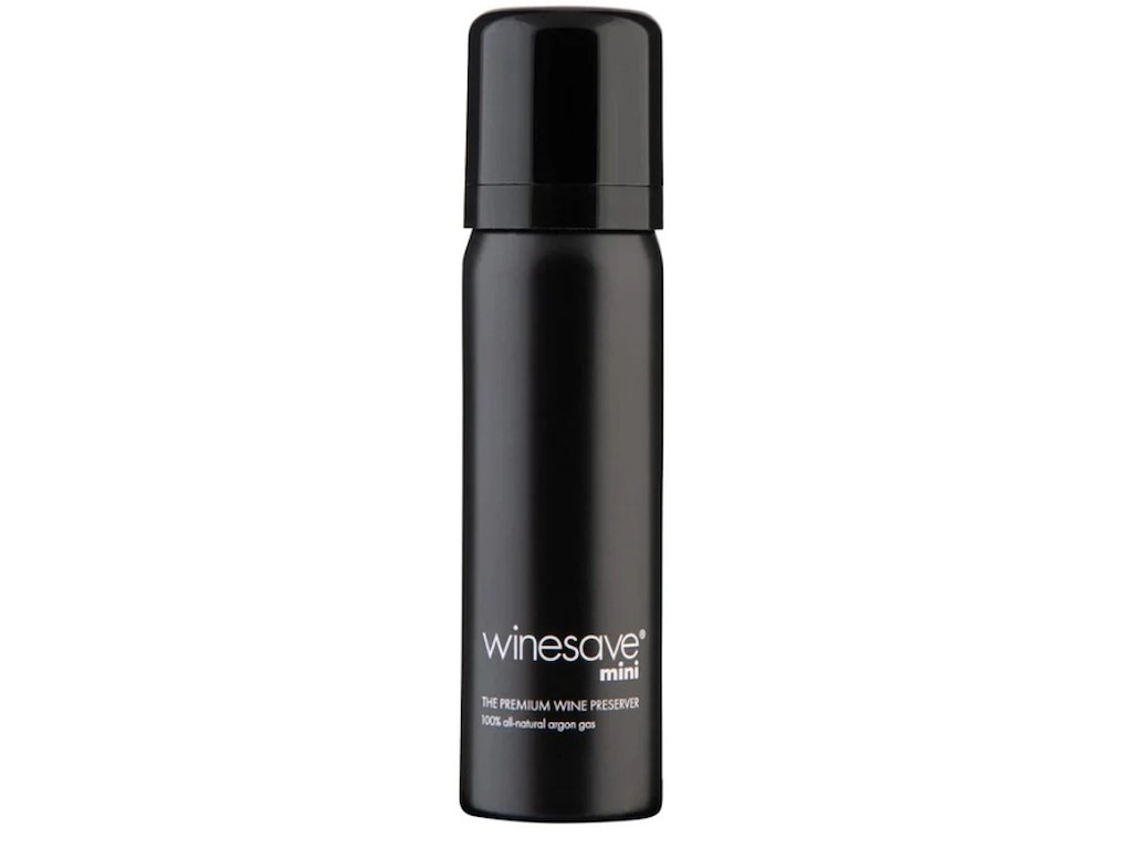 WINESAFE MINI UP TO 25 BOTTLES