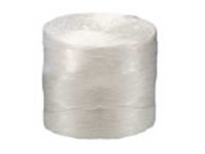 POLYKORDEL 300 M/KG PP 2KG 600M BINDEGARN 220710