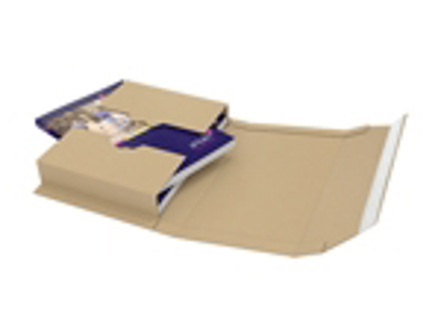 KATALOGÆSKE 320X285X50 MM. 1554                               *** 