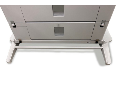 PRINTERSTAND TIL EPSON WORKFORCE WF-C878 OG 879 