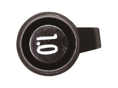 KALLIGRAFIPEN ARTLINE SUPREME 1,0MM FIBERSPIDS 