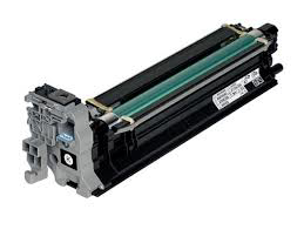 LASERTONER OKI TIL ES8453/ES8473 MAGENTA 10K 