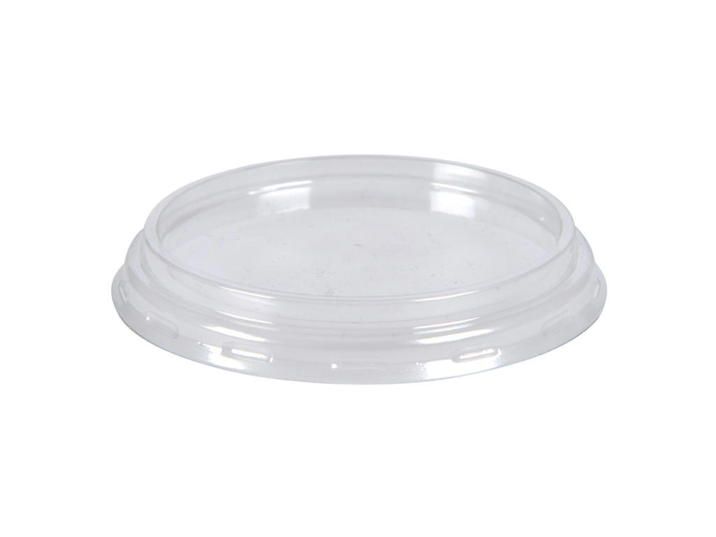 LÅG ABENA Ø7,5 CM KLAR A 1000 TIL 133259 