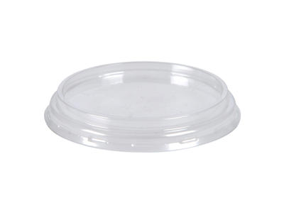 LÅG ABENA Ø7,5 CM KLAR A 1000 TIL 133259 