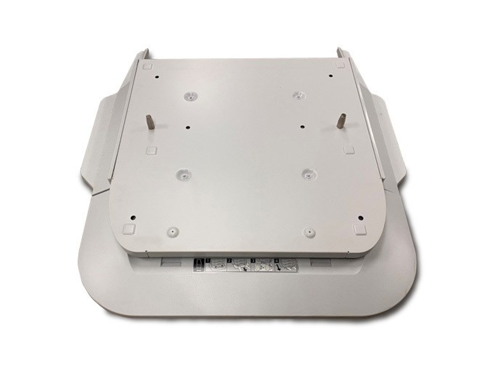 PRINTERSTAND TIL EPSON WORKFORCE WF-C878 OG 879 