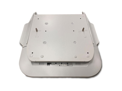 PRINTERSTAND TIL EPSON WORKFORCE WF-C878 OG 879 