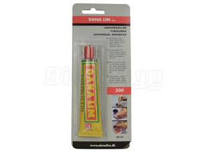 LIM DANA UNIVERSALLIM 40 ML.  