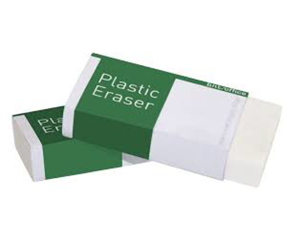 VISKELÆDER BNT 62X22X10MM PVC-FRI  471007