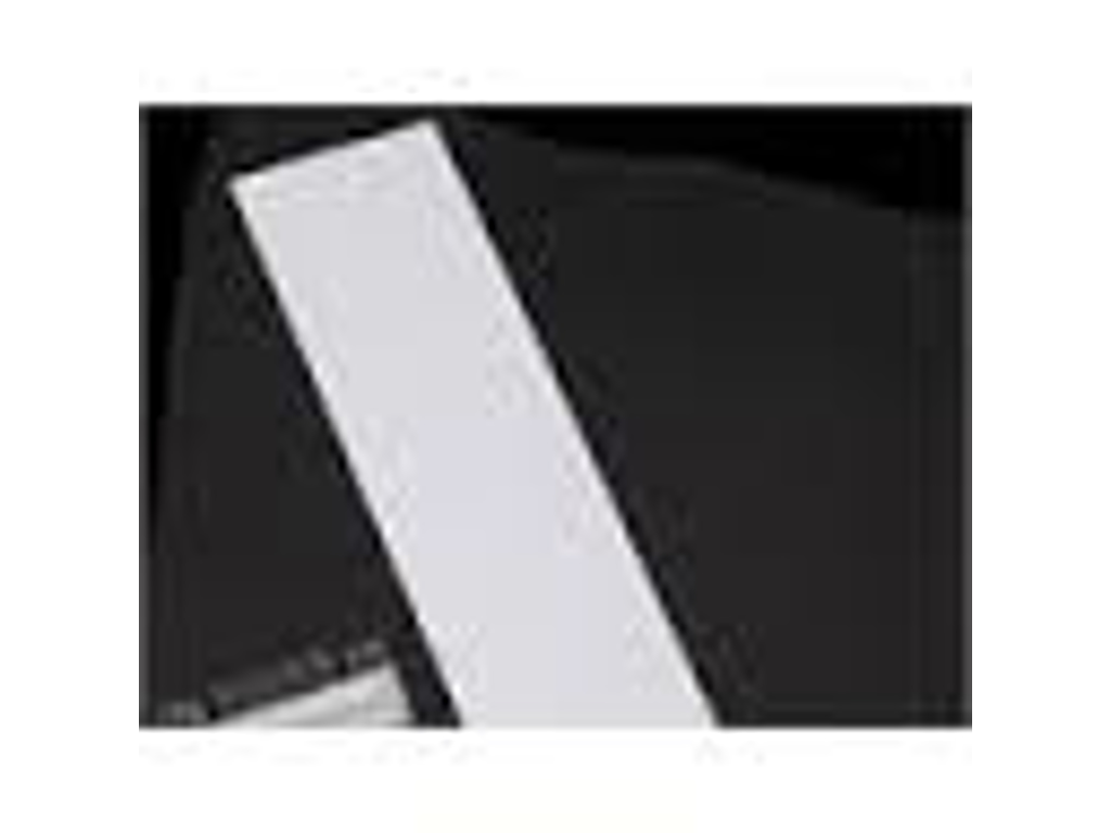 HÆNGEMAPPE SOLO INDSTIK TIL 1 L. ARK MED 13 STK. 20301130