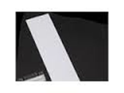 HÆNGEMAPPE SOLO INDSTIK TIL 1 L. ARK MED 13 STK. 20301130