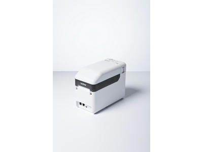 LABELPRINTER BROTHER TD-2020A  