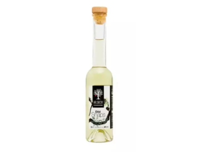 SNAPS HR. SKOV DILD 200ML  