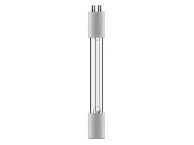 UV-PÆRE LEITZ TRUSENS Z-3000  