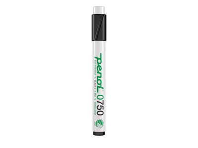 MARKER PENOL 750 SORT 2-5MM  