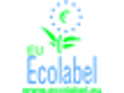 KONCEPTPAPIR GUL 80GR. DOB. ARK A4 ULINIERET PK. A 250 ARK 100051792