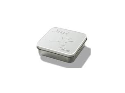 HÆFTEKLAMME REXEL OPTIMA 70 TIL  70 ARK, 2500 STK  