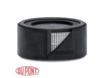 HEPA-FILTER LEITZ TRUSENS Z-1000  