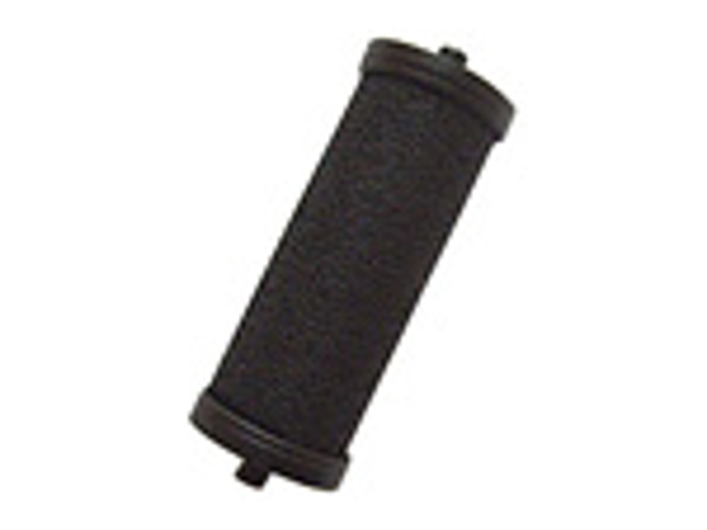 PRISMÆRKNING FARVERULLE TIL JOLLY PRISMÆRKER