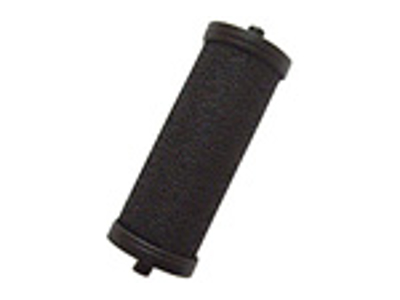 PRISMÆRKNING FARVERULLE JOLLY  