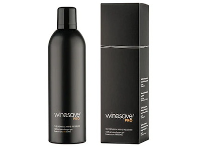 WINESAFE PRO UP TO 150 BOTTLES