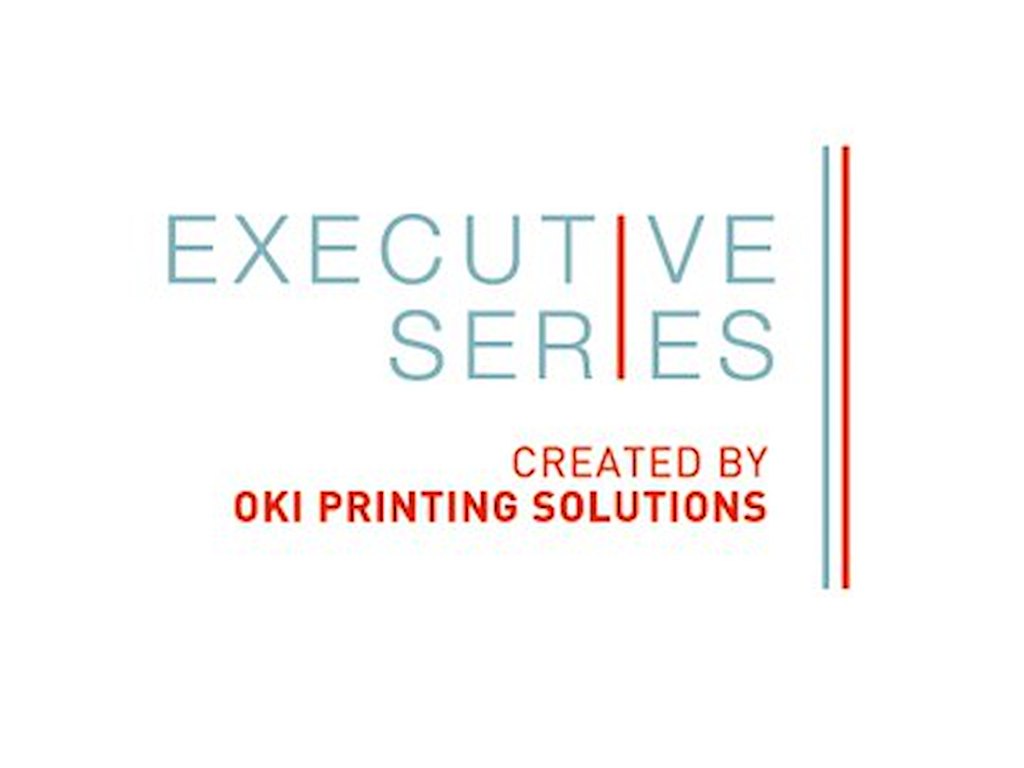 LASERTONER OKI TIL OKI ES7470 OG ES7480 15000 SIDER BLACK 45396216 ***