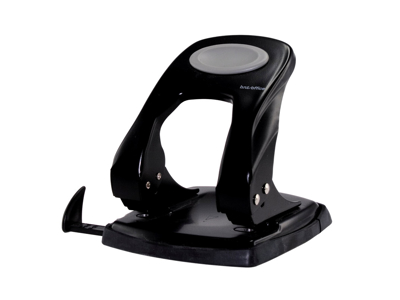 HULAPPARAT BNT SORT 2-HULS 40 ARK  743410