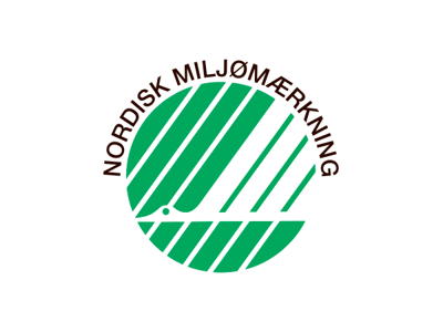 SERVIET 40X40CM 3-LAGS HVID KS. A 1400 STK. 