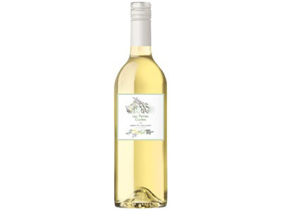LES PETITES CUVESS WHITE PAYS D'OC ABBOTS & DELAUNAY 2021 75CL. 12,5%