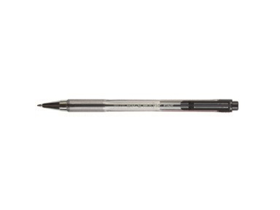 KUGLEPEN PILOT BPS-MATIC FINE SORT 135F 27087