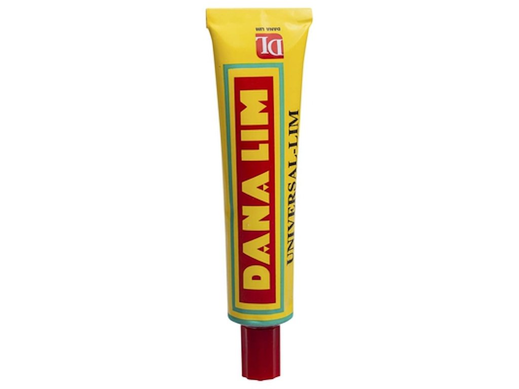 LIM DANA UNIVERSALLIM 40 ML.  