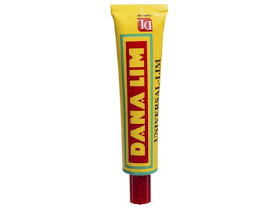 LIM DANA UNIVERSALLIM 40 ML.  