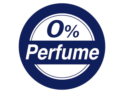 AFSPÆNDING ABENA PURI-LINE 1L UDEN FARVE OG PARFUME