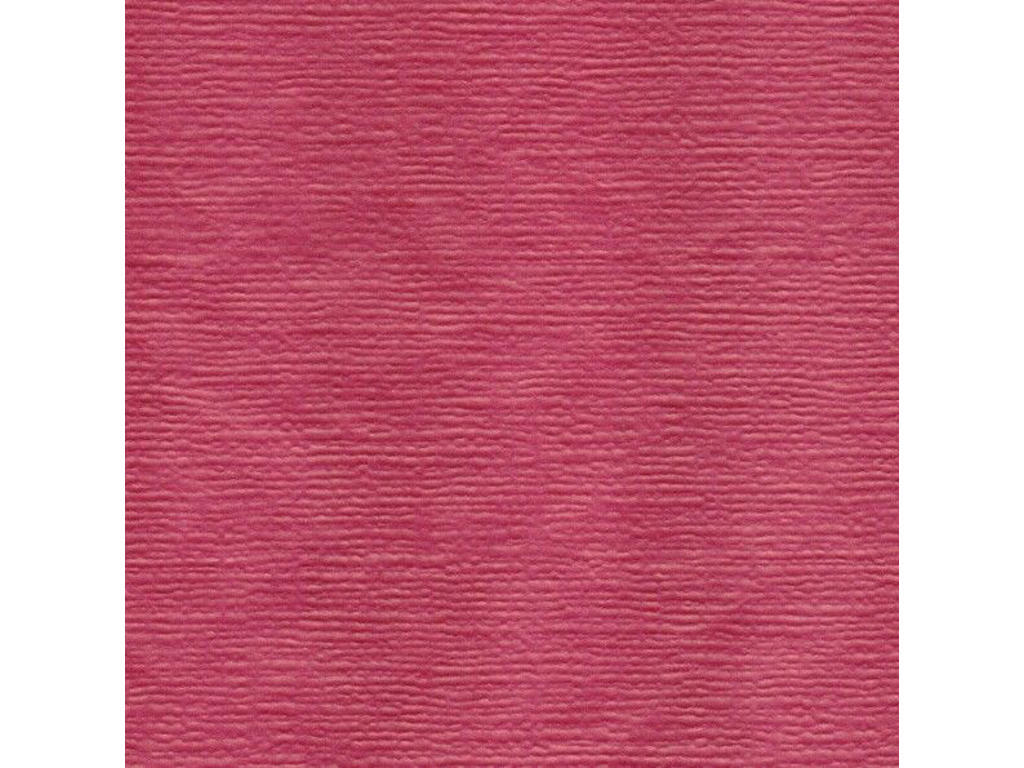 BORDDUG PRÆGET 1,2X50M VINRØD  