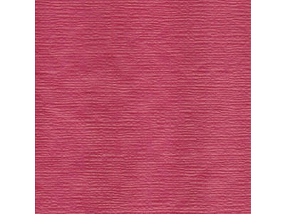 BORDDUG PRÆGET 1,2X50M VINRØD  