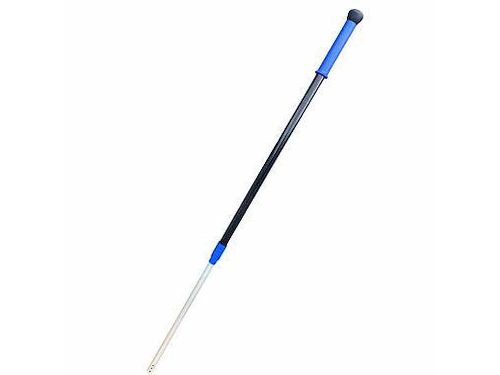 TELESKOP ULTRA ERGO GLOBE 100-180CM 121058