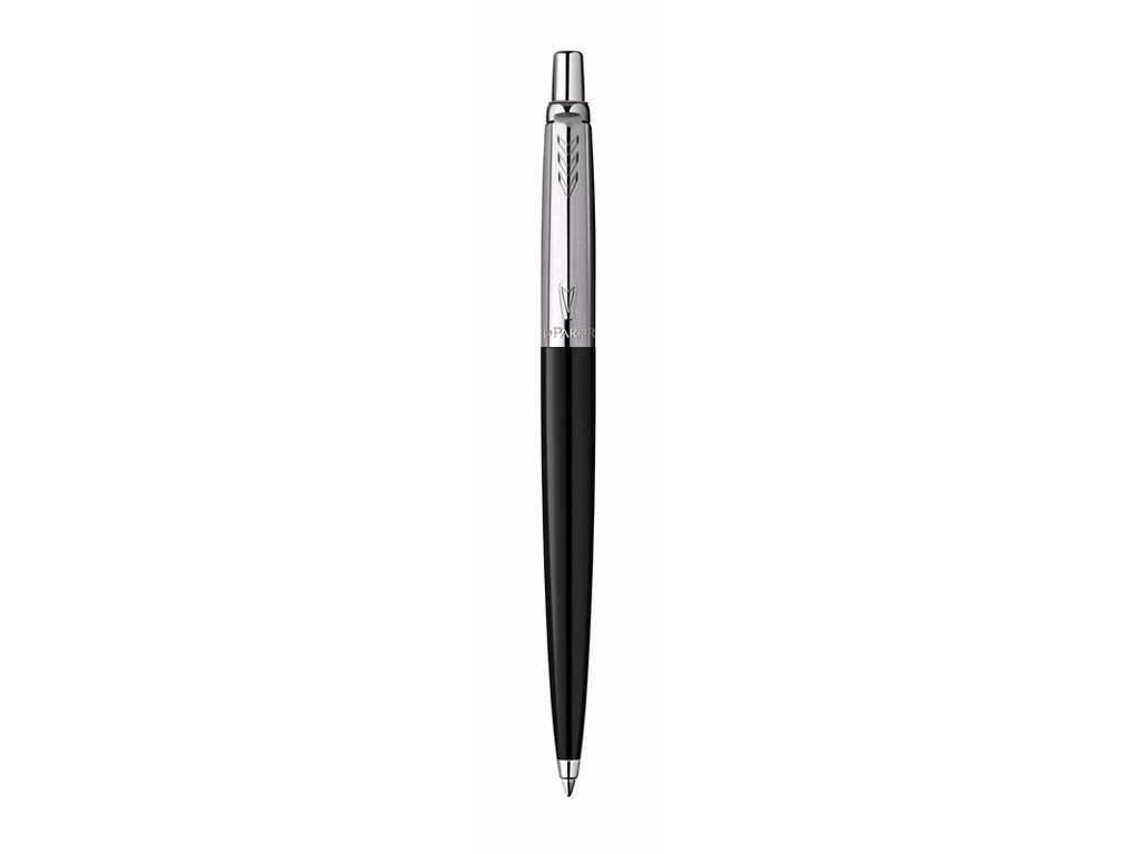 KUGLEPEN PARKER JOTTER CLASSIC SORT 2096873
